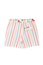 Patachou - Zwembroek Zomerkleuren - Afbeelding 4