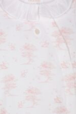 Patachou - Baby Boxpakje Roze - Afbeelding 2