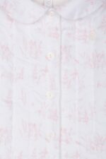 Patachou - Newborn Jas Roze - Afbeelding 2