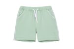 Patachou - Korte Broek Groen