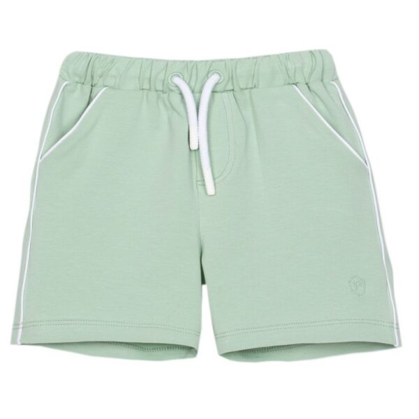 Patachou - Korte Broek Groen