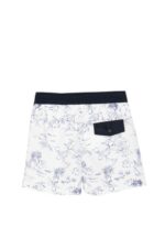 Patachou - Zwembroek Donkerblauw - Afbeelding 3