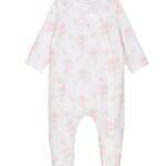 Patachou - Baby Boxpakje Roze