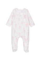 Patachou - Baby Boxpakje Roze