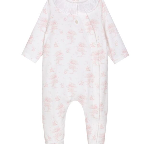 Patachou - Baby Boxpakje Roze