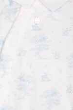 Patachou - Baby Boxpakje Blauw - Afbeelding 3