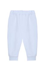 Patachou - Trainingsbroek Lichtblauw - Afbeelding 3