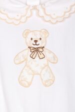 Patachou - Baby Boxpakje Beer Beige - Afbeelding 2