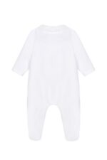 Patachou - Baby Boxpakje Beertjes - Afbeelding 3