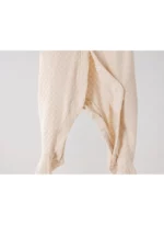 House of Bears - Babypakje Beige Zomer - Afbeelding 2