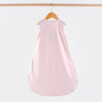 House of Bears - Slaapzak Roze Zomer - Afbeelding 2