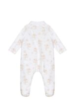 Patachou - Babypakje Beige Detail - Afbeelding 3