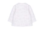 Patachou - Newborn Jas Roze - Afbeelding 3