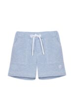 Patachou - Korte Broek Blauw
