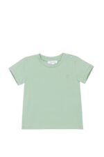 Patachou - T-Shirt Groen