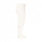 Cóndor - Panty met Strik Créme