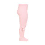 Cóndor - Panty met Strik Roze