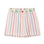 Patachou - Zwembroek Zomerkleuren