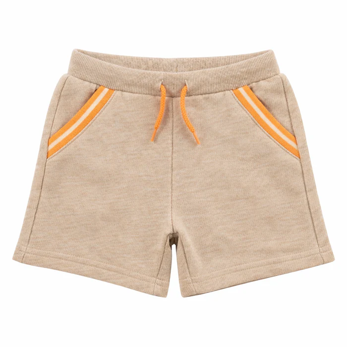 Natini - Korte Broek Bill