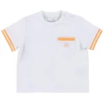 Natini - T-shirt Bill