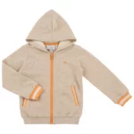 Natini - Vest Bill - Afbeelding 2