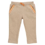 Natini - Joggingsbroek Bill