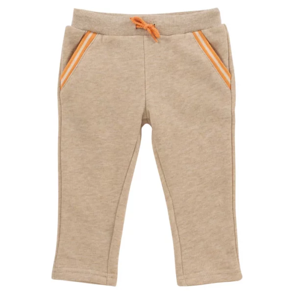 Natini - Joggingsbroek Bill