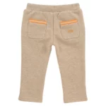 Natini - Joggingsbroek Bill - Afbeelding 2