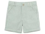 Natini - Short Leo