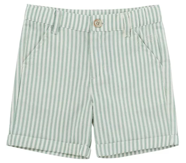 Natini - Short Leo