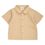 Müsli - Polo Beige