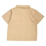 Müsli - Polo Beige - Afbeelding 2