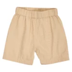 Müsli - Korte Broek Beige