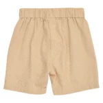 Müsli - Korte Broek Beige - Afbeelding 2