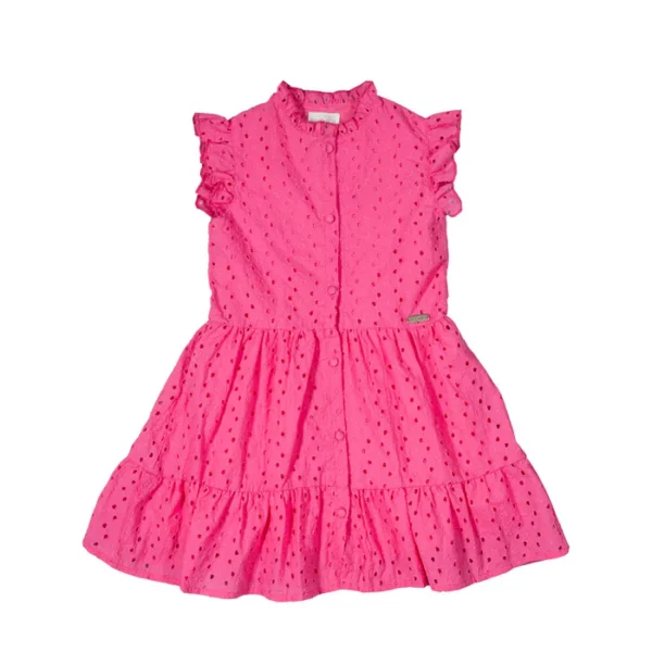 Natini - Jurk Milly