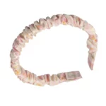 Natini - Haarband Flo - Afbeelding 2