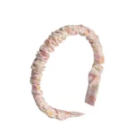 Natini - Haarband Flo