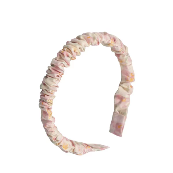 Natini - Haarband Flo