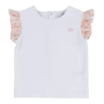 Natini - T-Shirt Flo