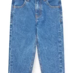 Copenhagen Colors - Spijkerbroek Regular Fit Medium Gekleurd