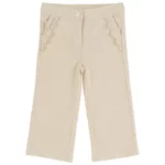 Natini - Broek Vanille