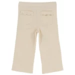 Natini - Broek Vanille - Afbeelding 2