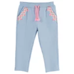 Natini - Joggingbroek Rory