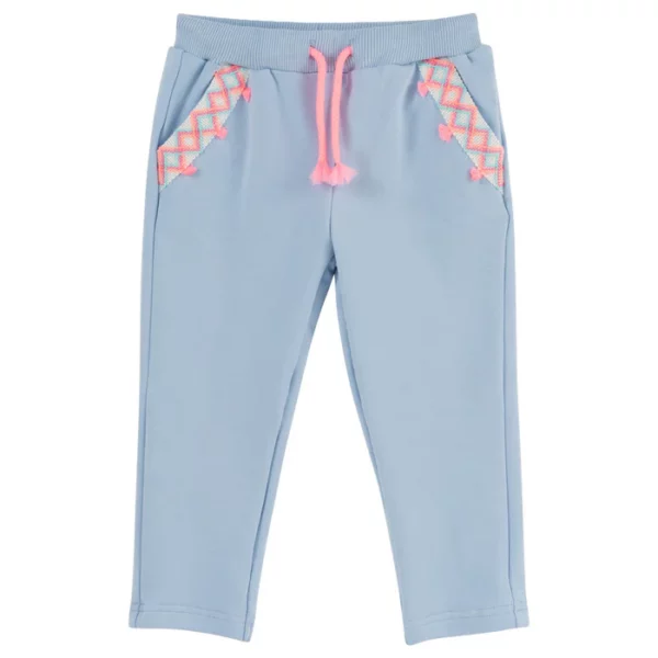 Natini - Joggingbroek Rory