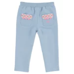 Natini - Joggingbroek Rory - Afbeelding 2