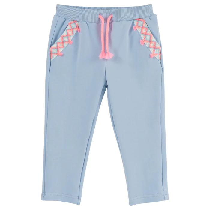 Natini - Joggingbroek Rory