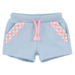 Natini - Short Rory