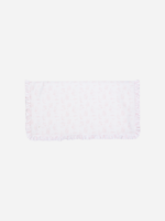 Patachou - New Born Deken Roze - Afbeelding 4