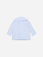 Patachou - Babyjasje Blauw
