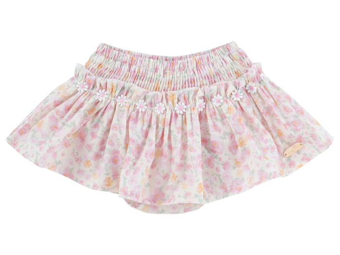 Natini - Skirt Flo